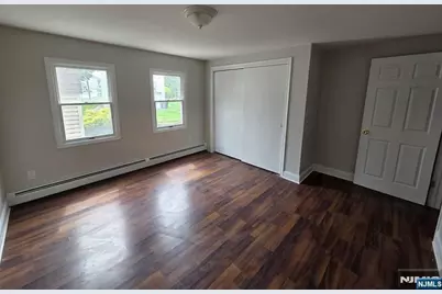 104 River Street 1st Floor #1st floor, East Rutherford, NJ 07073 - Photo 8
