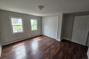 104 River Street 1st Floor, East Rutherford, NJ 07073 - Photo 8
