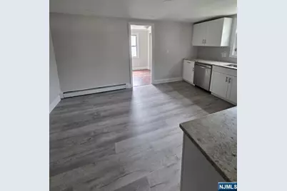 104 River Street 1st Floor #1st floor, East Rutherford, NJ 07073 - Photo 6