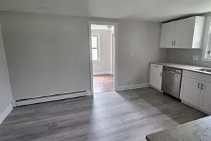 104 River Street 1st Floor, East Rutherford, NJ 07073 - Photo 6