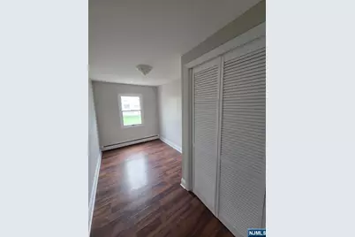 104 River Street 1st Floor #1st floor, East Rutherford, NJ 07073 - Photo 10
