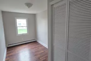 104 River Street 1st Floor, East Rutherford, NJ 07073 - Photo 10