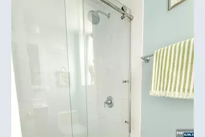 95 Willow Avenue 4B #4B, Hoboken, NJ 07030 - Photo 14