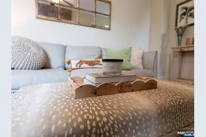 95 Willow Avenue 4B #4B, Hoboken, NJ 07030 - Photo 6