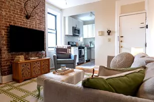 95 Willow Ave 4B, Hoboken, NJ 07030 - Photo 8