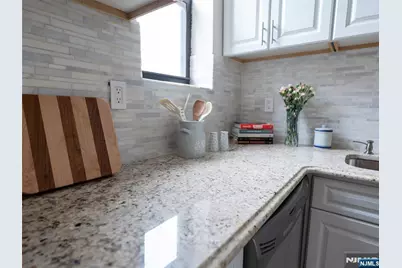 95 Willow Avenue 4B #4B, Hoboken, NJ 07030 - Photo 10