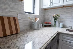 95 Willow Ave 4B, Hoboken, NJ 07030 - Photo 10