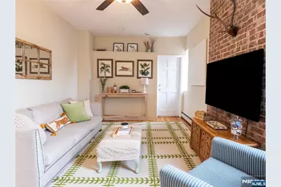 95 Willow Avenue 4B #4B, Hoboken, NJ 07030 - Photo 4