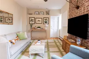 95 Willow Ave 4B, Hoboken, NJ 07030 - Photo 4