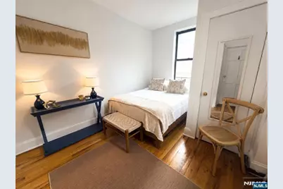 95 Willow Avenue 4B #4B, Hoboken, NJ 07030 - Photo 16