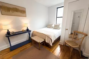 95 Willow Ave 4B, Hoboken, NJ 07030 - Photo 16