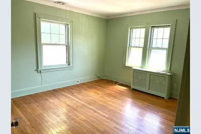 126 Gordon Street, Ridgefield Park, NJ 07660 - Photo 12