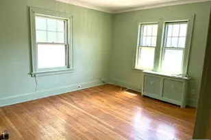 126 Gordon St, Ridgefield Park, NJ 07660 - Photo 12