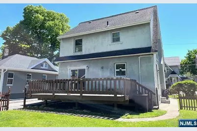 126 Gordon Street, Ridgefield Park, NJ 07660 - Photo 10
