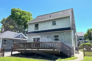 126 Gordon St, Ridgefield Park, NJ 07660 - Photo 10