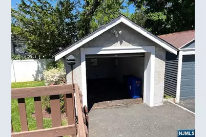126 Gordon Street, Ridgefield Park, NJ 07660 - Photo 26