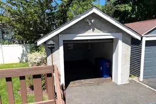 126 Gordon St, Ridgefield Park, NJ 07660 - Photo 26