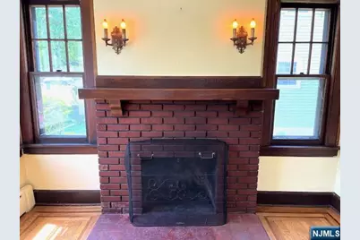 126 Gordon Street, Ridgefield Park, NJ 07660 - Photo 4