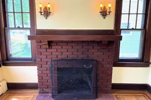 126 Gordon St, Ridgefield Park, NJ 07660 - Photo 4