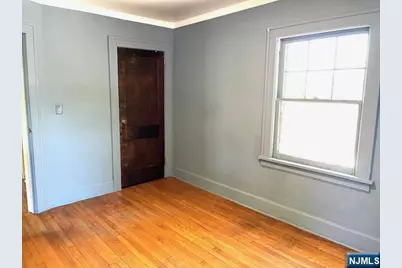 126 Gordon Street, Ridgefield Park, NJ 07660 - Photo 18