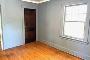 126 Gordon St, Ridgefield Park, NJ 07660 - Photo 18