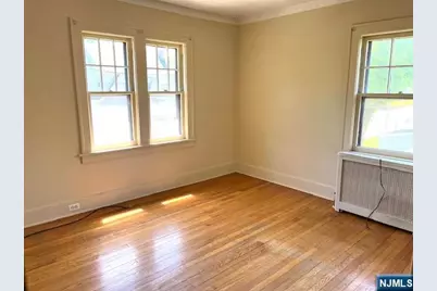 126 Gordon Street, Ridgefield Park, NJ 07660 - Photo 16
