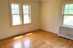 126 Gordon St, Ridgefield Park, NJ 07660 - Photo 16