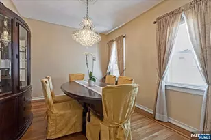 136 Cedar St, Cliffside Park, NJ 07010 - Photo 4