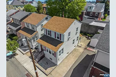 136 Cedar Street, Cliffside Park, NJ 07010 - Photo 24