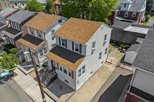 136 Cedar St, Cliffside Park, NJ 07010 - Photo 24