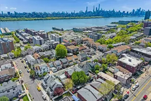 136 Cedar St, Cliffside Park, NJ 07010 - Photo 28