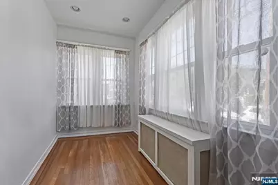 136 Cedar Street, Cliffside Park, NJ 07010 - Photo 14