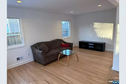 14 Louise Lane, Tenafly, NJ 07670 - Photo 16