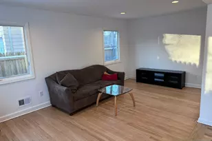 14 Louise Ln, Tenafly, NJ 07670 - Photo 16