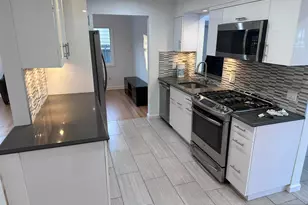 14 Louise Ln, Tenafly, NJ 07670 - Photo 4