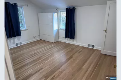 14 Louise Lane, Tenafly, NJ 07670 - Photo 6