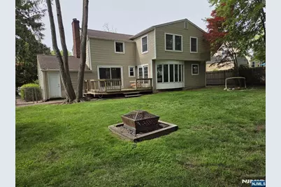 14 Louise Lane, Tenafly, NJ 07670 - Photo 2