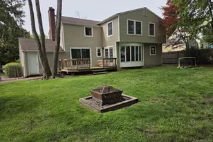 14 Louise Ln, Tenafly, NJ 07670 - Photo 2