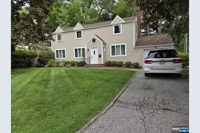 14 Louise Lane, Tenafly, NJ 07670 - Photo 1