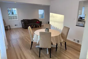 14 Louise Ln, Tenafly, NJ 07670 - Photo 8