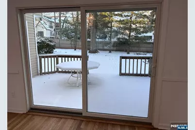 14 Louise Lane, Tenafly, NJ 07670 - Photo 22