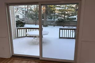 14 Louise Ln, Tenafly, NJ 07670 - Photo 22