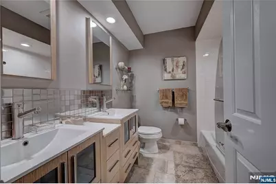 69 Cummings Circle 80 #80, West Orange Township, NJ 07052 - Photo 18