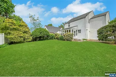 44 Golf Court, Teaneck Township, NJ 07666 - Photo 2