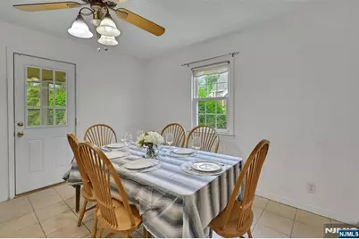 44 Golf Court, Teaneck Township, NJ 07666 - Photo 6