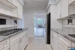 10 Smith Manor Blvd 211, West Orange Township, NJ 07052 - Photo 6