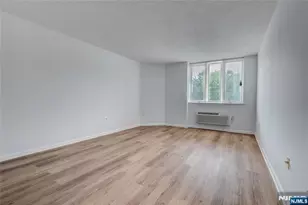 10 Smith Manor Blvd 211, West Orange Township, NJ 07052 - Photo 10