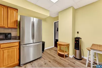 244 Teaneck Road, Ridgefield Park, NJ 07660 - Photo 30