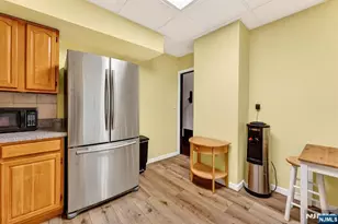 244 Teaneck Rd, Ridgefield Park, NJ 07660 - Photo 30