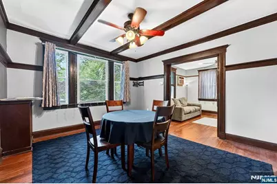 244 Teaneck Road, Ridgefield Park, NJ 07660 - Photo 24